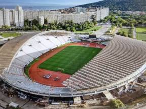 Screenshot 2026-01-27 at 09.42.08